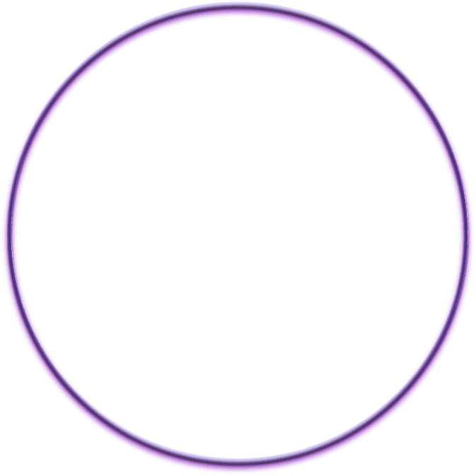 Circle