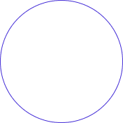 Circle