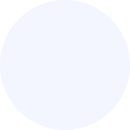 Circle