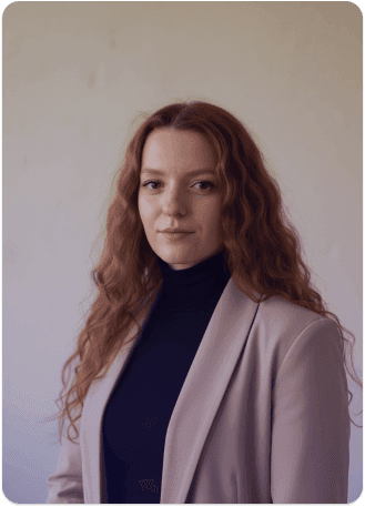 Фото Алина Князева Designer