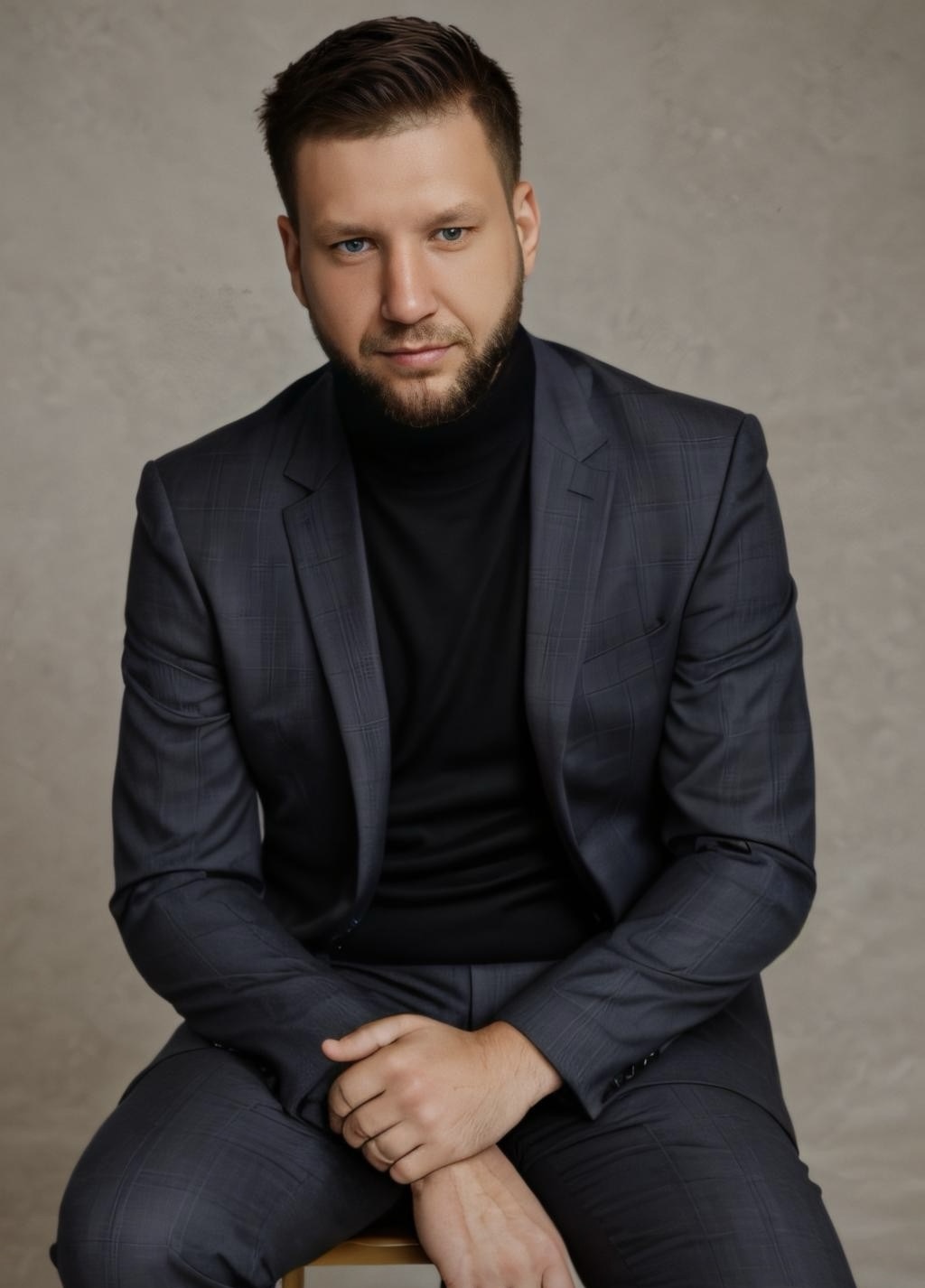 Дмитрий, Harix Code